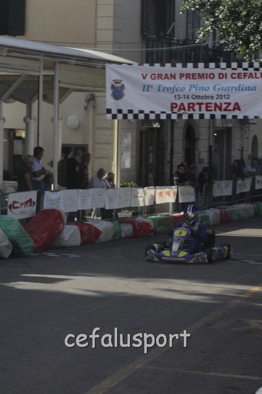 121014 kart 246_tn.jpg